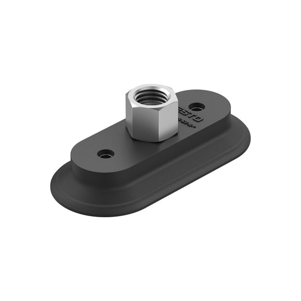 Suction Cup OGVM-40X85-SV-N-G14F
